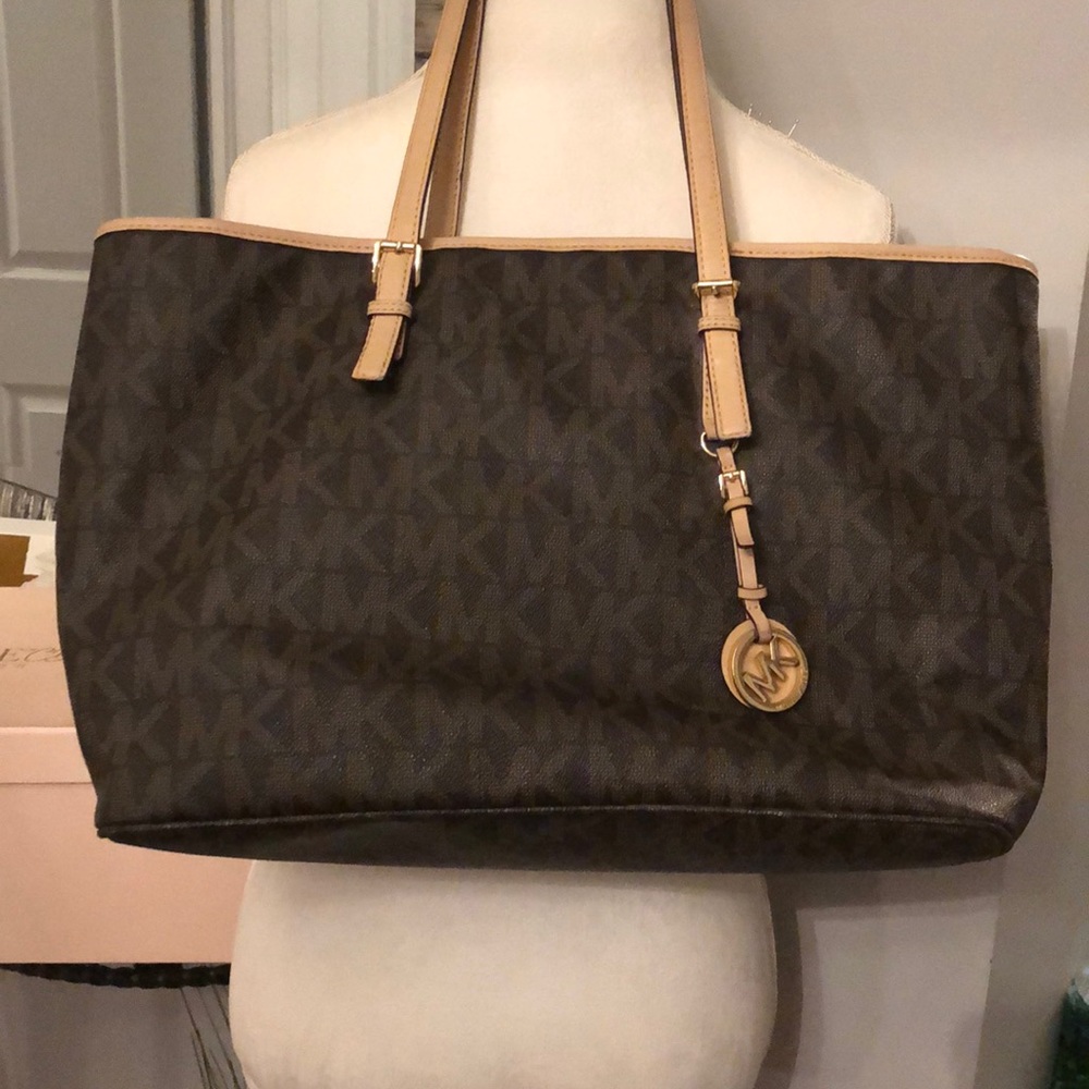 Michael Kors Bag
